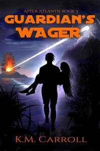 Guardian's Wager
