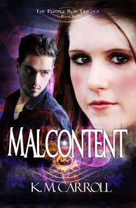Malcontent