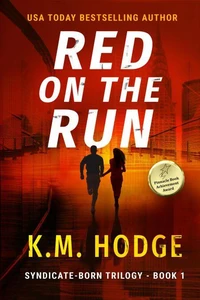 Red on the Run