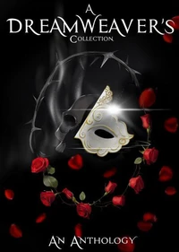 A Dreamweaver's Collection