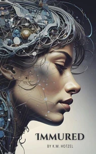 Immured