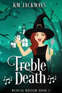 Treble Death