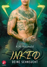 Inked: Deine Sehnsucht