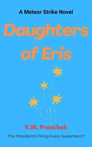 Daughters of Eris