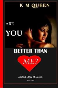 Are You Better Than Me