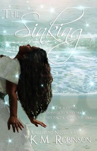 The Sinking