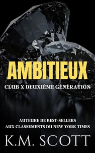 Ambitieux