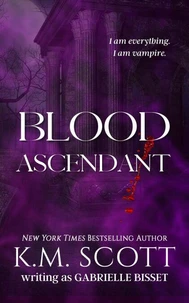 Blood Ascendant