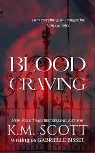 Blood Craving