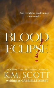Blood Eclipse