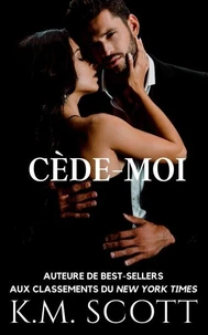 Cede-Moi
