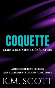 Coquette