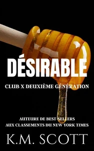 Désirable