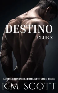 Destino