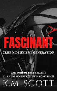 Fascinant