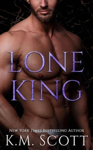 Lone King