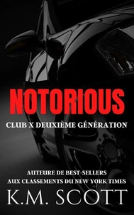 Notorious