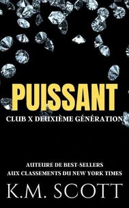 Puissant