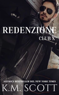 Redenzione