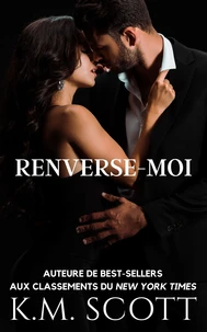 Renverse-Moi