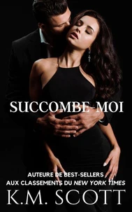 Succombe-Moi