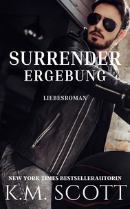 Surrender Ergebung