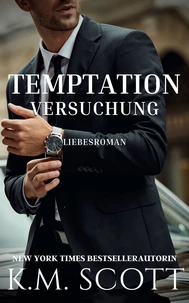 Temptation Versuchung