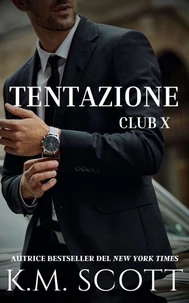 Tentazione