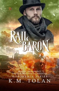 Rail Baron