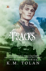 Tracks