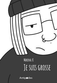 Je suis grosse