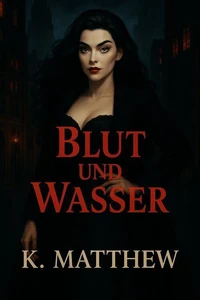 Blut und Wasser