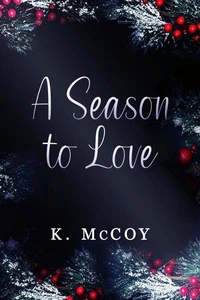 A Season to Love