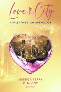 Love in the City