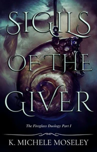 Sigils of the Giver