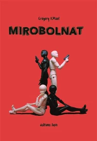 Mirobolnat