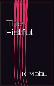 The Fistful