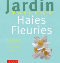 Haies fleuries