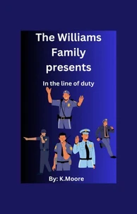 In the Line of Duty