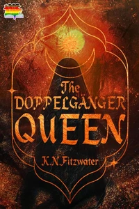 The Doppelgänger Queen