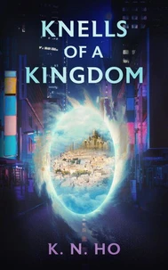 Knells of a Kingdom