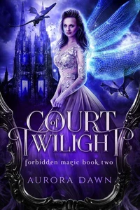 Court of Twilight