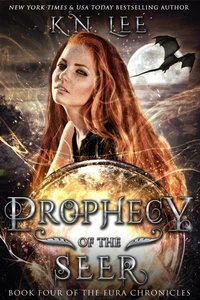 Prophecy of the Seer