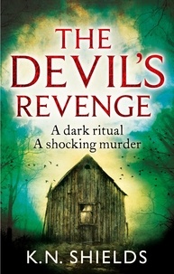 K.N. Shields - The Devil's Revenge.
