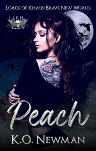 Peach
