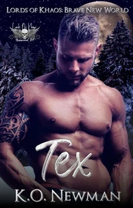 Tex