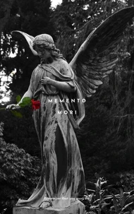 Memento Mori