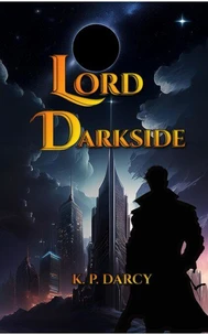 Lord Darkside