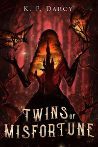 Twins of Misfortune