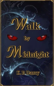Walk By Midnight